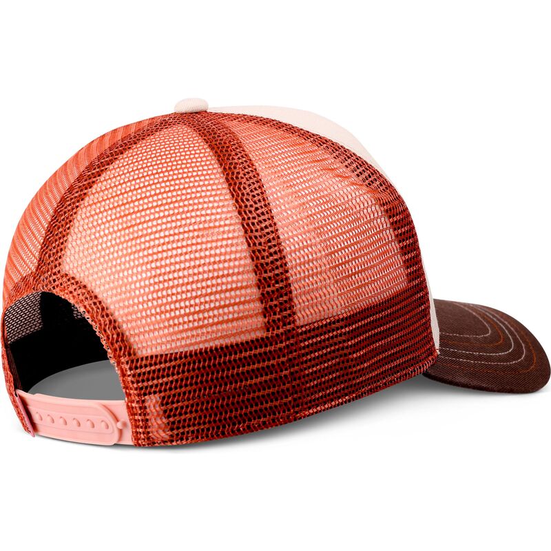 gorra-trucker-beige-y-naranja-hft-lscc-funky-de-djinns gorra-trucker-beige-y-naranja-hft-lscc-funky-de-djinns