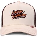 djinns-hft-lscc-funky-beige-and-brown-trucker-hat