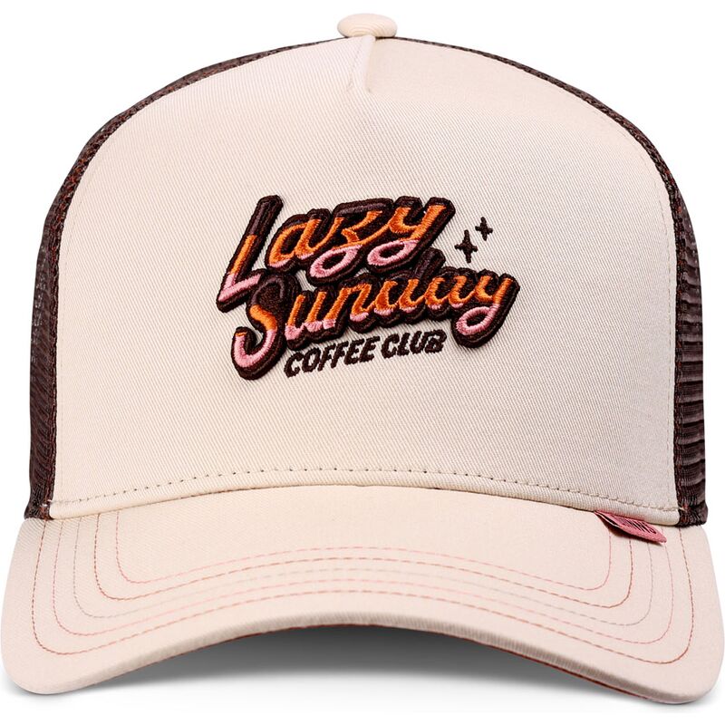 gorra-trucker-beige-y-marron-hft-lscc-funky-de-djinns