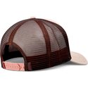 djinns-hft-lscc-funky-beige-and-brown-trucker-hat