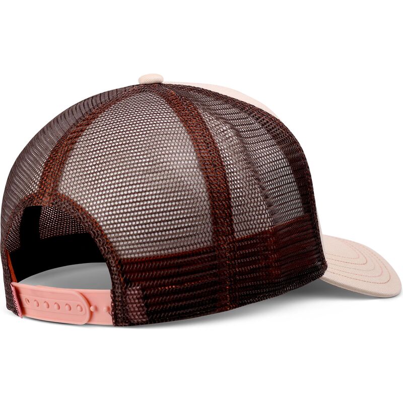 gorra-trucker-beige-y-marron-hft-lscc-funky-de-djinns