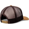 gorra-trucker-beige-y-marron-hft-lazy-bird-de-djinns