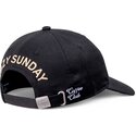 djinns-curved-brim-skaterboy-black-adjustable-cap
