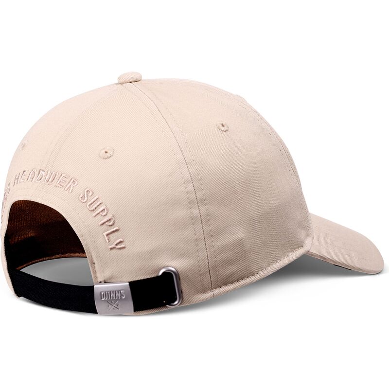 gorra-curva-beige-ajustable-rose-kraken-de-djinns gorra-curva-beige-ajustable-rose-kraken-de-djinns