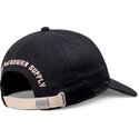 djinns-curved-brim-rose-kraken-black-adjustable-cap