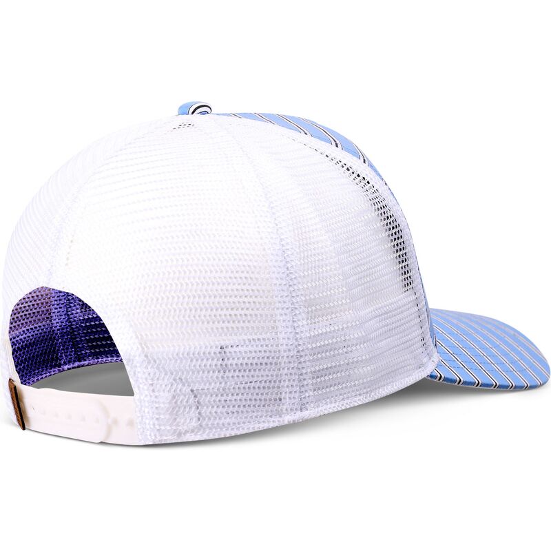gorra-trucker-azul-y-blanca-hft-business-stripe-de-djinns gorra-trucker-azul-y-blanca-hft-business-stripe-de-djinns