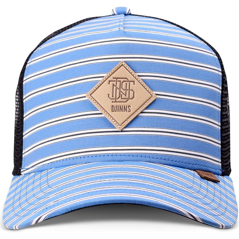 gorra-trucker-azul-y-negra-hft-business-stripe-de-djinns