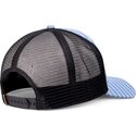 gorra-trucker-azul-y-negra-hft-business-stripe-de-djinns
