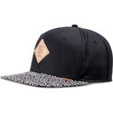gorra-plana-negra-snapback-gothic-freestyle-rev-de-djinns