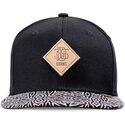 gorra-plana-negra-snapback-gothic-freestyle-rev-de-djinns