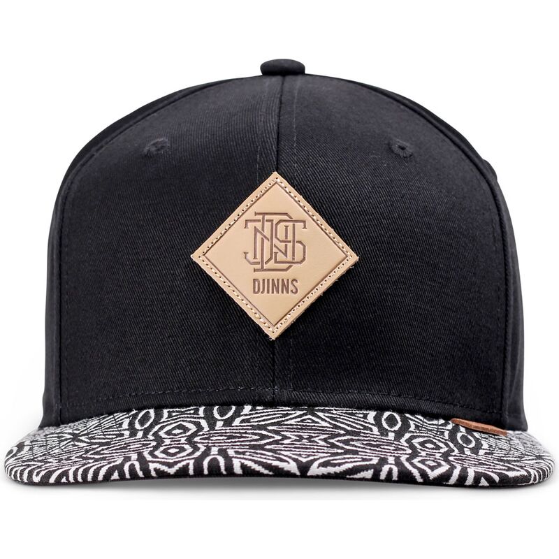 gorra-plana-negra-snapback-gothic-freestyle-rev-de-djinns