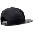 gorra-plana-negra-snapback-gothic-freestyle-rev-de-djinns