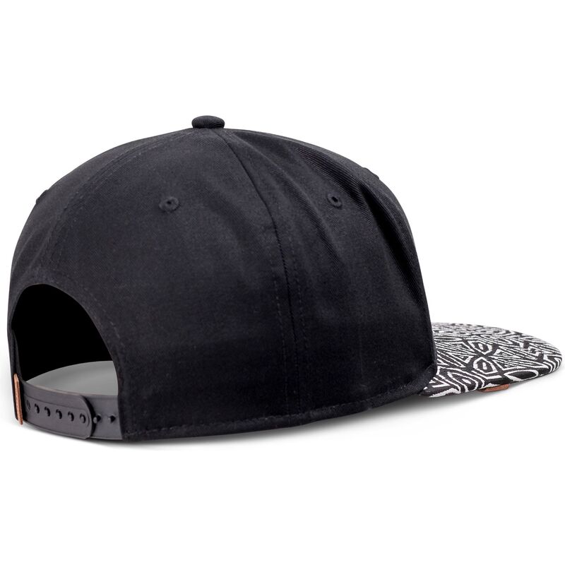 gorra-plana-negra-snapback-gothic-freestyle-rev-de-djinns