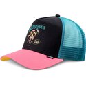 djinns-hft-dnc-flamingo-black-blue-and-pink-trucker-hat