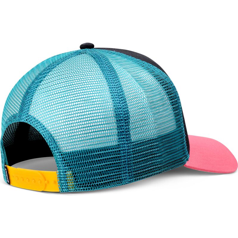 gorra-trucker-negra-azul-y-rosa-hft-dnc-flamingo-de-djinns