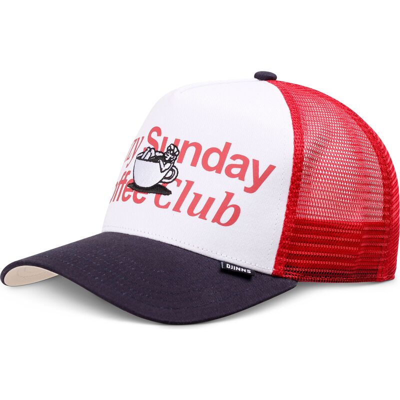 gorra-trucker-multicolor-hft-guy-in-a-cup-de-djinns