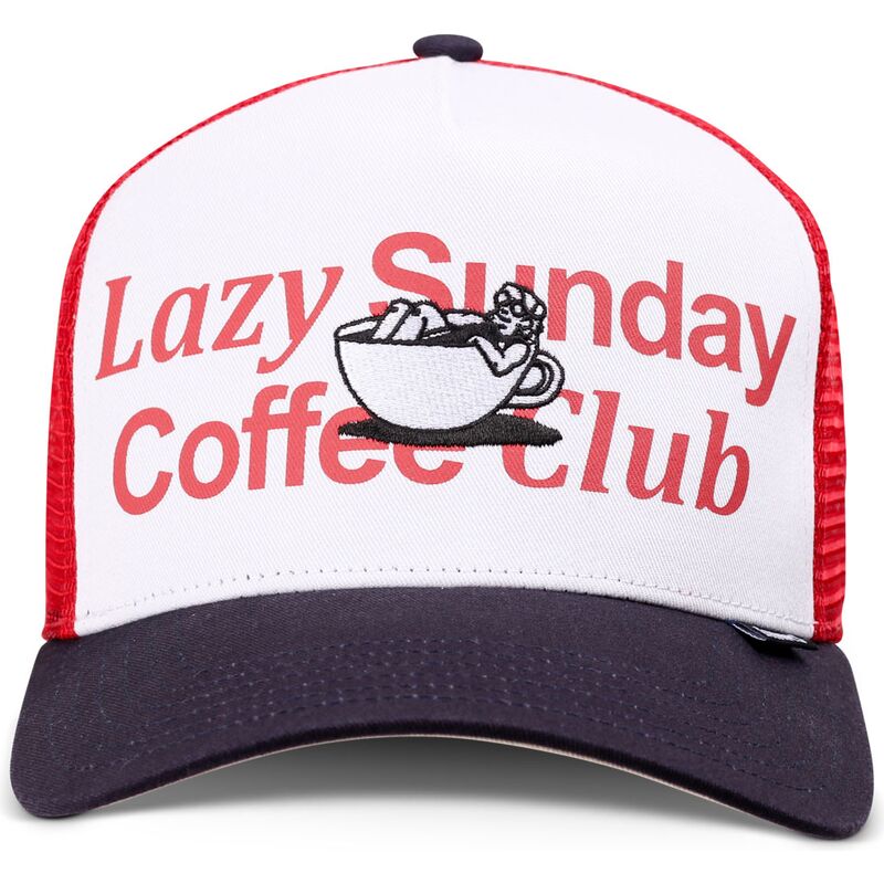 gorra-trucker-multicolor-hft-guy-in-a-cup-de-djinns