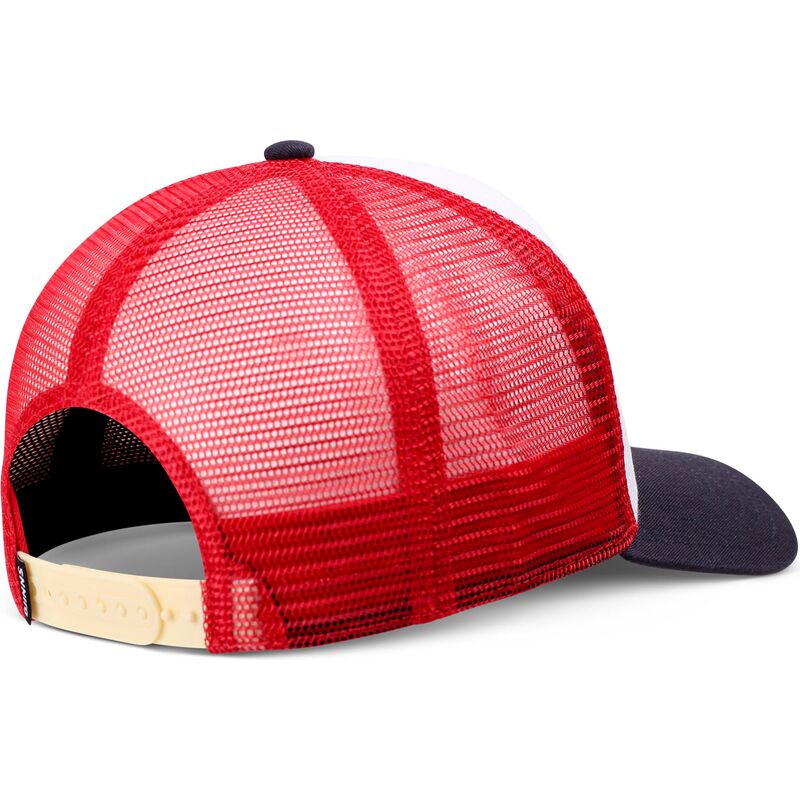 djinns-hft-guy-in-a-cup-multicolor-trucker-hat djinns-hft-guy-in-a-cup-multicolor-trucker-hat
