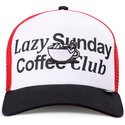 gorra-trucker-blanca-roja-y-negra-hft-guy-in-a-cup-de-djinns
