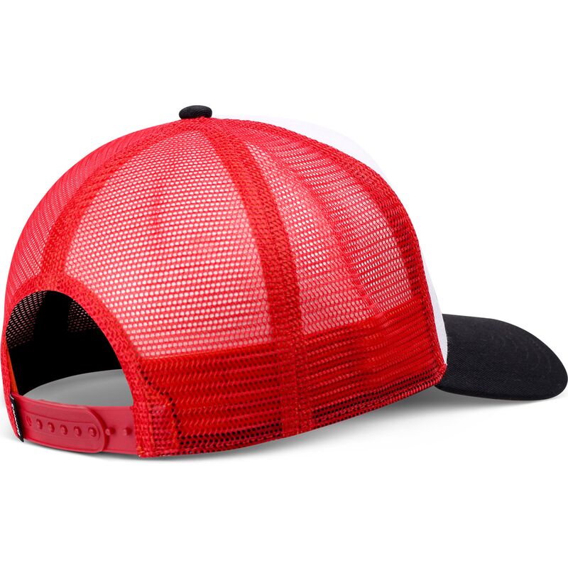 gorra-trucker-blanca-roja-y-negra-hft-guy-in-a-cup-de-djinns