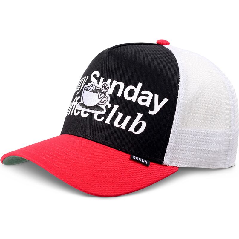 gorra-trucker-negra-y-roja-hft-guy-in-a-cup-de-djinns gorra-trucker-negra-y-roja-hft-guy-in-a-cup-de-djinns