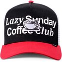 gorra-trucker-negra-y-roja-hft-guy-in-a-cup-de-djinns