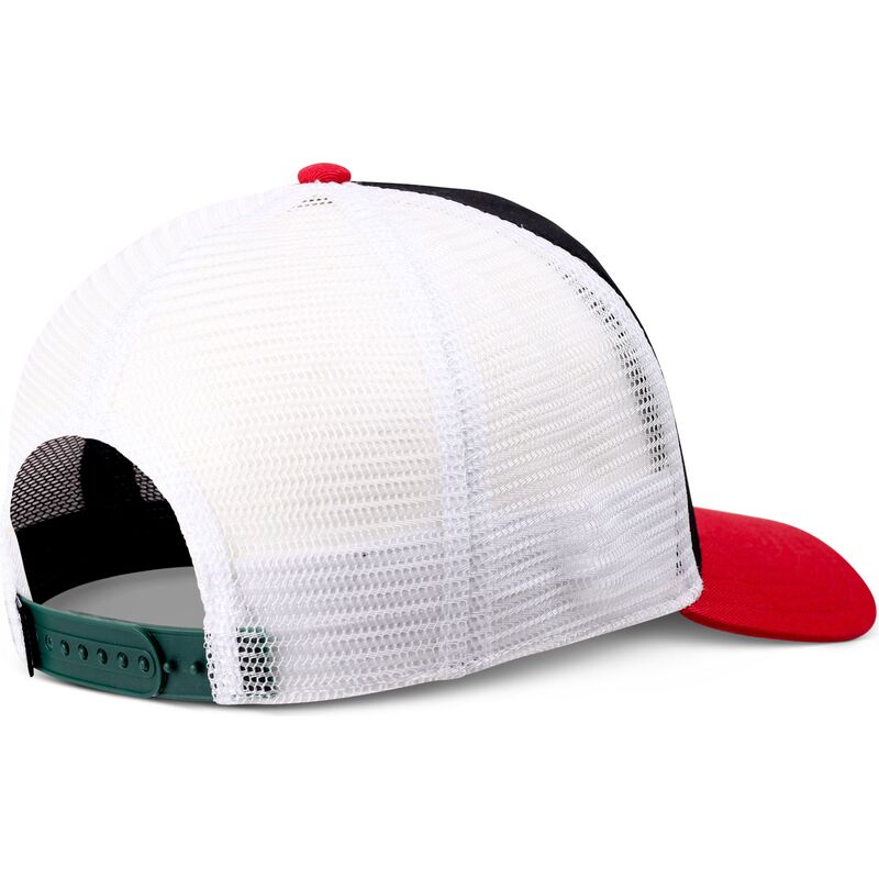 gorra-trucker-negra-y-roja-hft-guy-in-a-cup-de-djinns gorra-trucker-negra-y-roja-hft-guy-in-a-cup-de-djinns