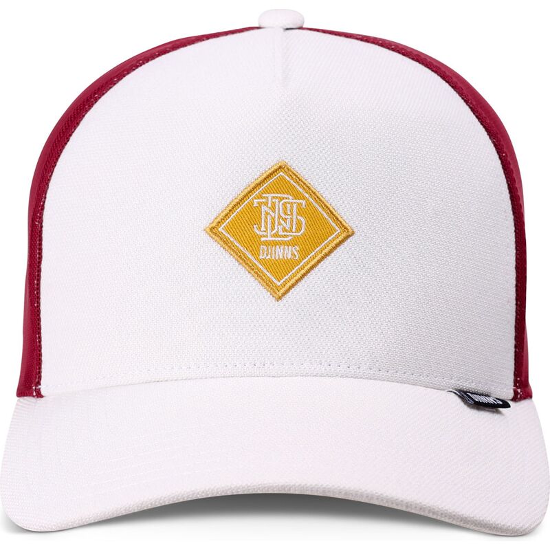 djinns-hft-finefine-mesh-white-and-red-trucker-hat