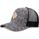 gorra-trucker-negra-y-blanca-hft-gothic-freestyle-de-djinns