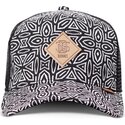 gorra-trucker-negra-y-blanca-hft-gothic-freestyle-de-djinns