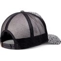 djinns-hft-gothic-freestyle-black-and-white-trucker-hat