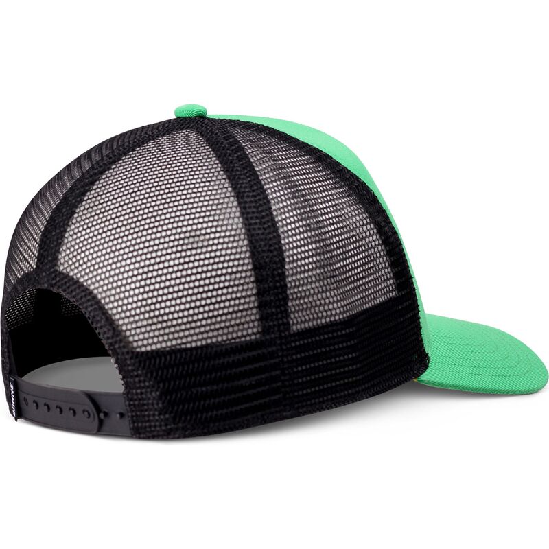 gorra-trucker-verde-y-negra-hft-dnc-slowstarter-de-djinns
