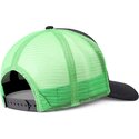 djinns-hft-dnc-slowstarter-black-and-green-trucker-hat