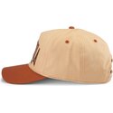 american-needle-curved-brim-roscoe-sequoia-national-park-brown-snapback-cap