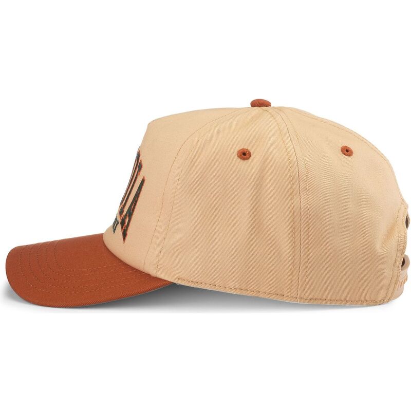 american-needle-curved-brim-roscoe-sequoia-national-park-brown-snapback-cap