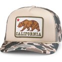 gorra-trucker-camuflaje-y-beige-mallard-foamy-de-california-bear-de-american-needle
