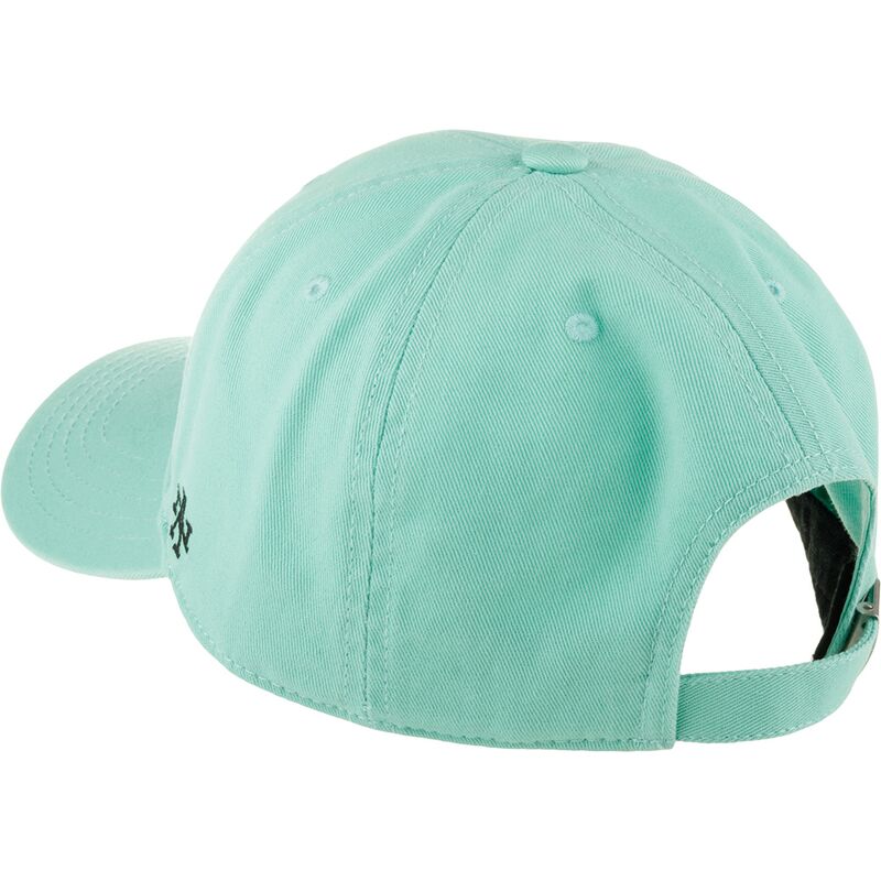 american-needle-curved-brim-hepcat-huntington-beach-green-adjustable-cap american-needle-curved-brim-hepcat-huntington-beach-green-adjustable-cap