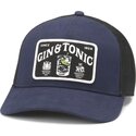 gorra-trucker-azul-marino-y-negra-archive-valin-de-gin-and-tonic-cocktails-de-american-needle