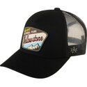 american-needle-valin-yellowstone-national-park-black-trucker-hat