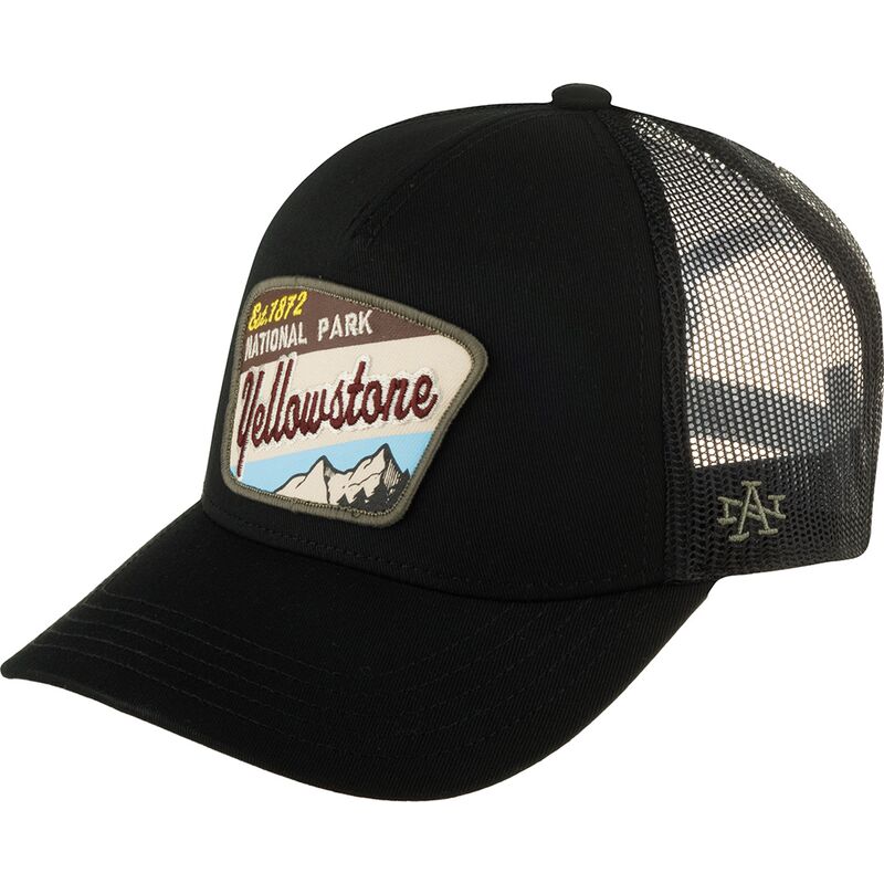 gorra-trucker-negra-valin-de-yellowstone-national-park-de-american-needle