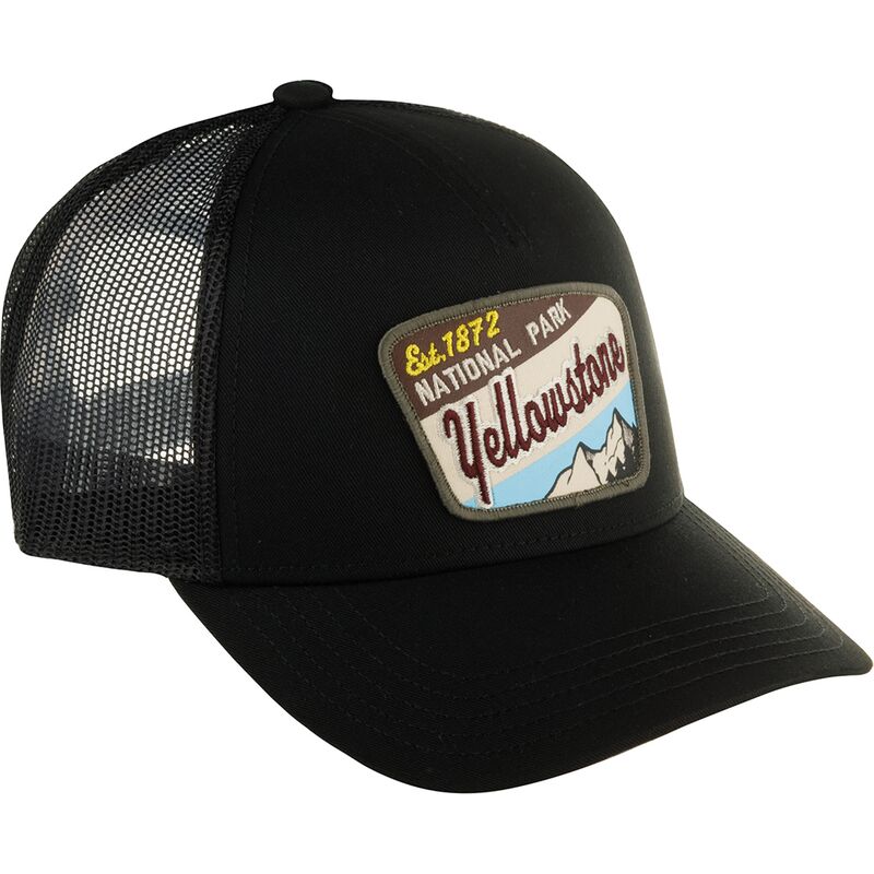 gorra-trucker-negra-valin-de-yellowstone-national-park-de-american-needle