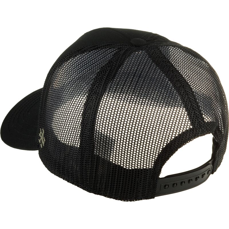 gorra-trucker-negra-valin-de-yellowstone-national-park-de-american-needle