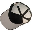american-needle-valin-yellowstone-national-park-black-trucker-hat