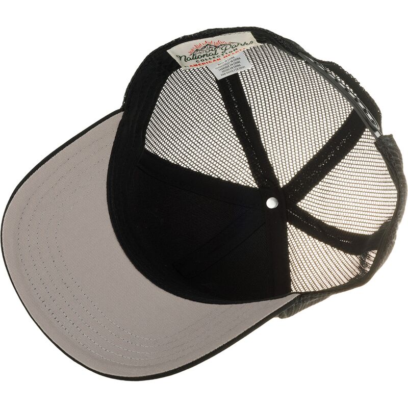 gorra-trucker-negra-valin-de-yellowstone-national-park-de-american-needle