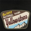 american-needle-valin-yellowstone-national-park-black-trucker-hat