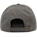 47-brand-curved-brim-black-logo-mvp-base-runner-legend-new-york-yankees-mlb-grey-adjustable-cap