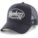 gorra-trucker-azul-marino-ajustable-enfield-offside-dt-de-new-york-yankees-mlb-de-47-brand