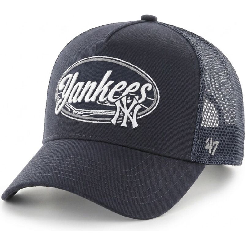 gorra-trucker-azul-marino-ajustable-enfield-offside-dt-de-new-york-yankees-mlb-de-47-brand