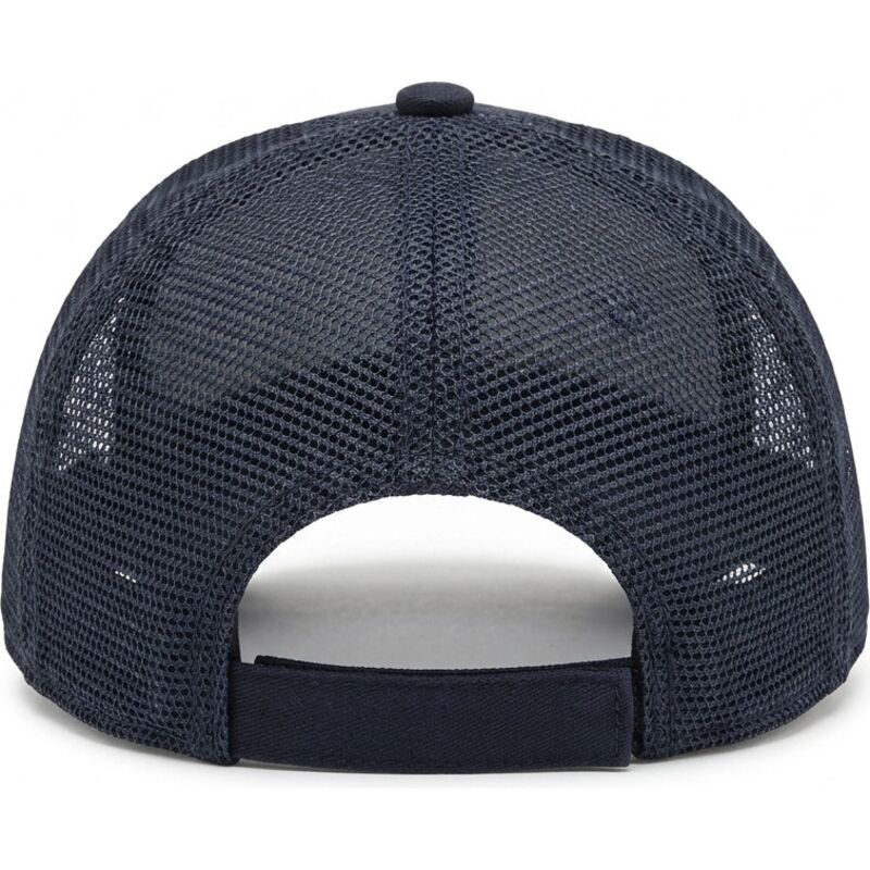 gorra-trucker-azul-marino-ajustable-enfield-offside-dt-de-new-york-yankees-mlb-de-47-brand
