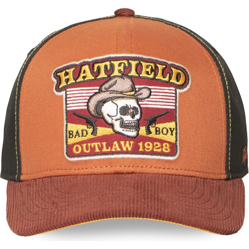 gorra-curva-multicolor-snapback-semi-sku-de-hatfield